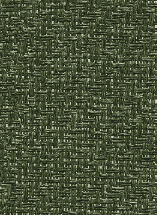 Coordonne Wallpaper Raffias+4 - 9800034