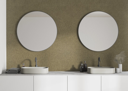 Coordonne Wallpaper Raffias+4 - 9800026