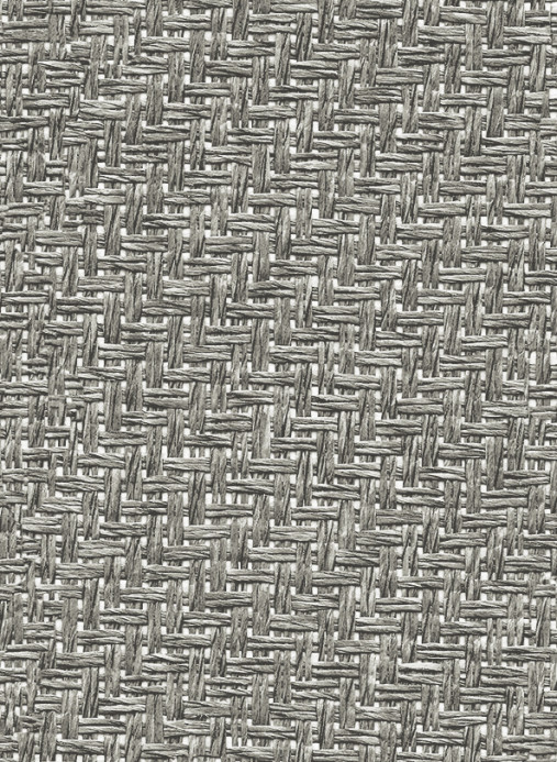 Coordonne Papier peint Raffias+4 - 9800032