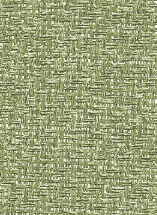 Coordonne Wallpaper Raffias+4 - 9800033