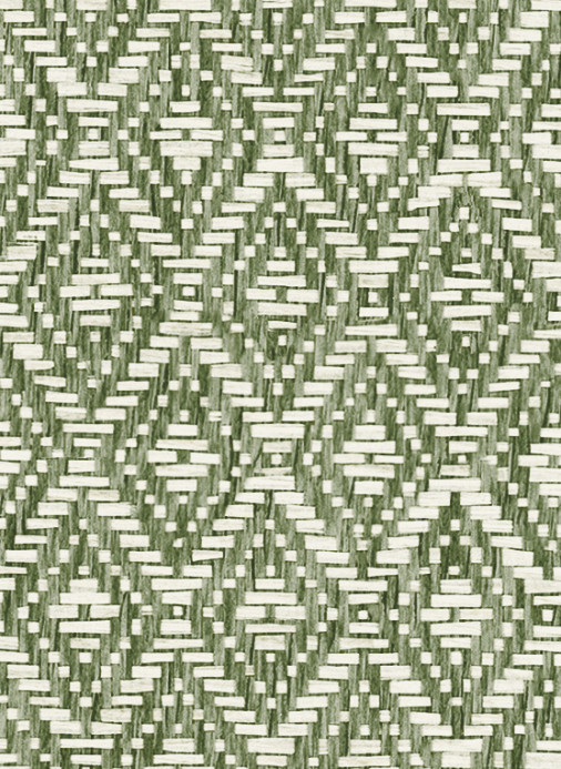 Coordonne Carta da parati Raffias+5 - 9800038