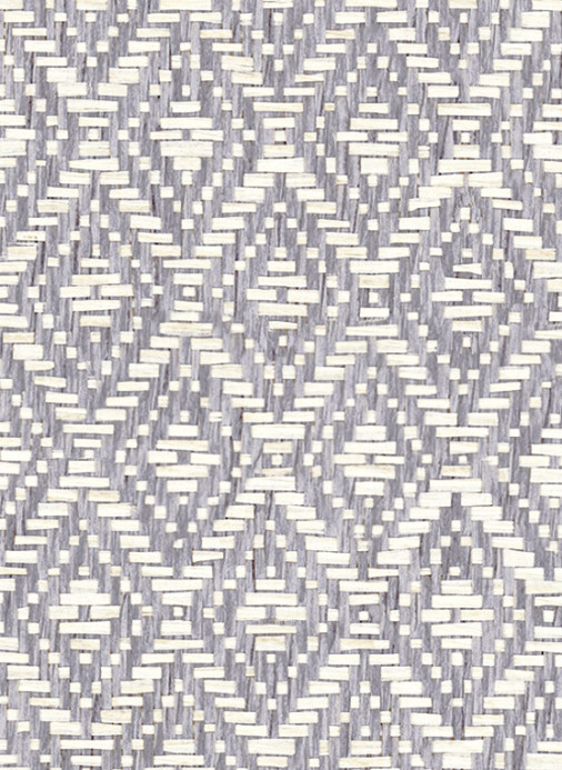 Coordonne Papier peint Raffias+5 - 9800040