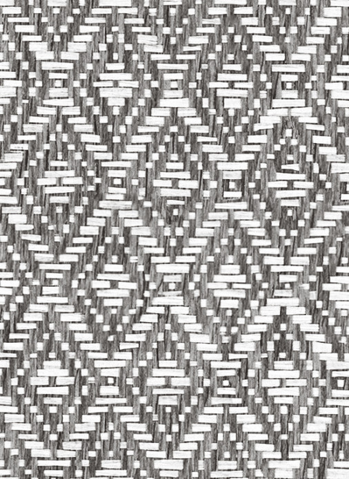 Coordonne Carta da parati Raffias+5 - 9800041