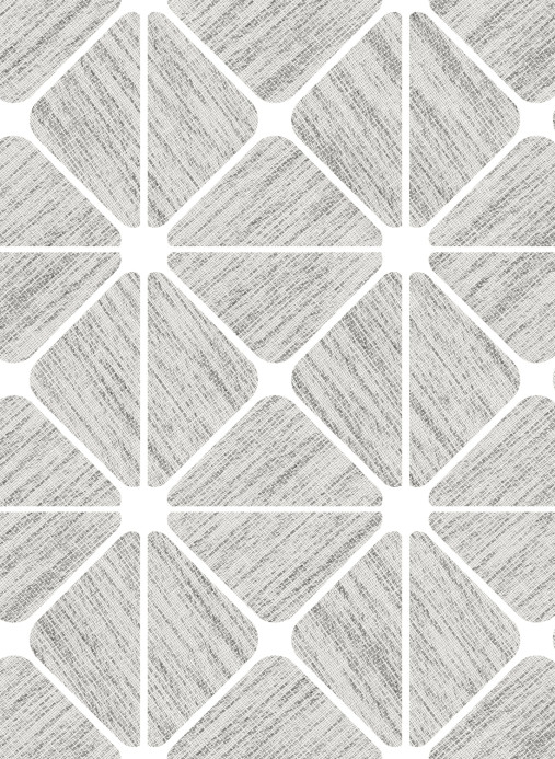 Coordonne Papier peint Raffias+6 - 9800045