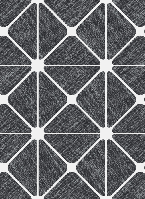 Coordonne Papier peint Raffias+6 - 9800046