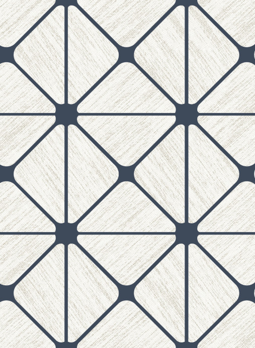 Coordonne Papier peint Raffias+6 - 9800050