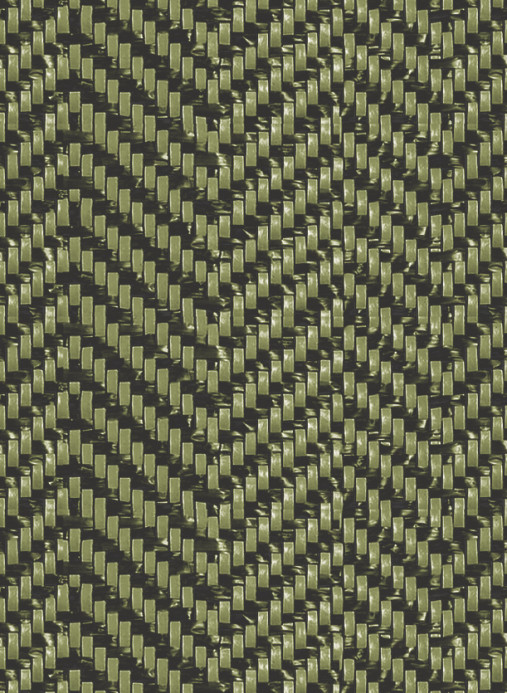 Coordonne Wallpaper Raffias+7 - 9800054