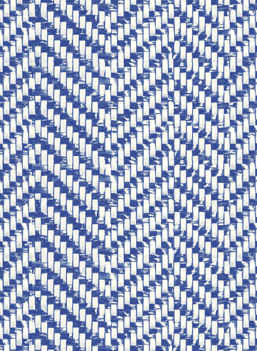 Coordonne Wallpaper Raffias+7 - 9800057