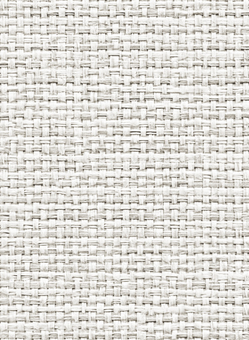 Coordonne Papier peint Raffias+8 - 9800059