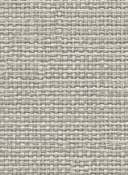 Coordonne Papier peint Raffias+8 - 9800060