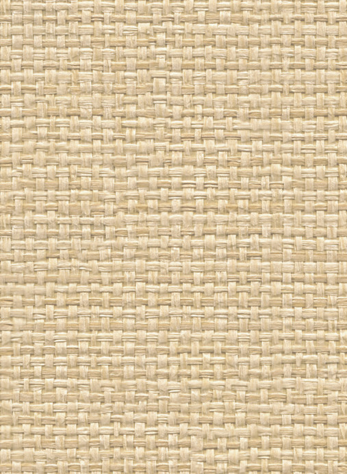 Coordonne Papier peint Raffias+8 - 9800061