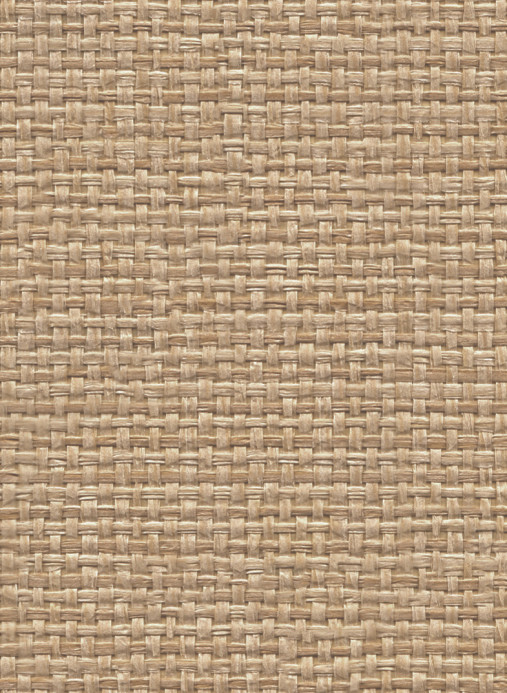 Coordonne Wallpaper Raffias+8 - 9800062