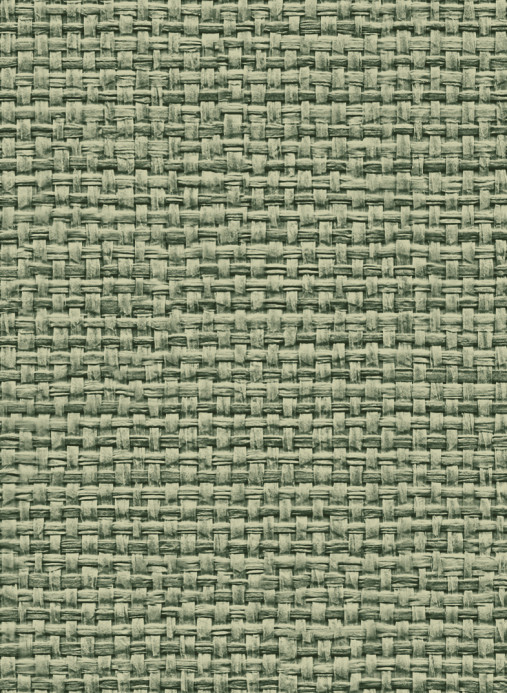 Coordonne Carta da parati Raffias+8 - 9800063