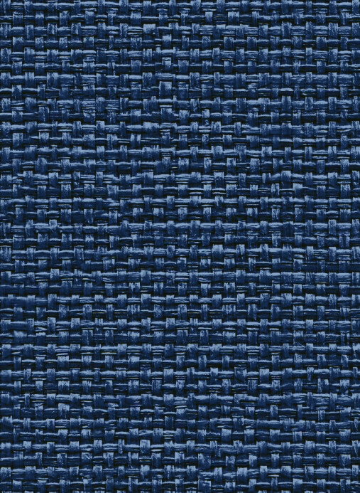 Coordonne Carta da parati Raffias+8 - 9800066