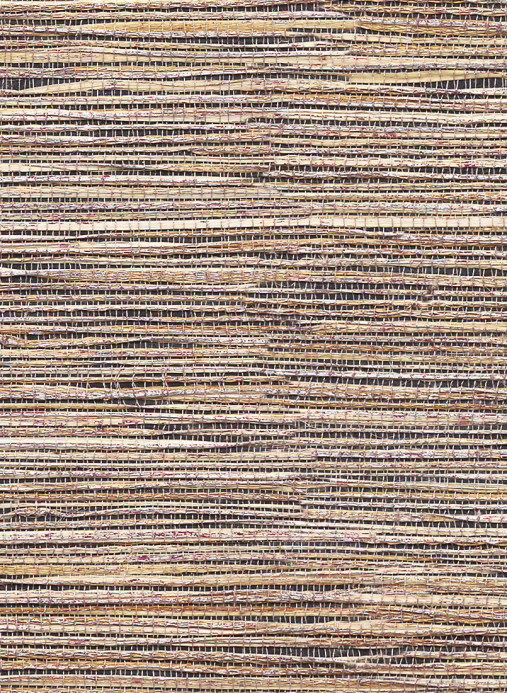 Coordonne Carta da parati Raffias+9 - 9800067