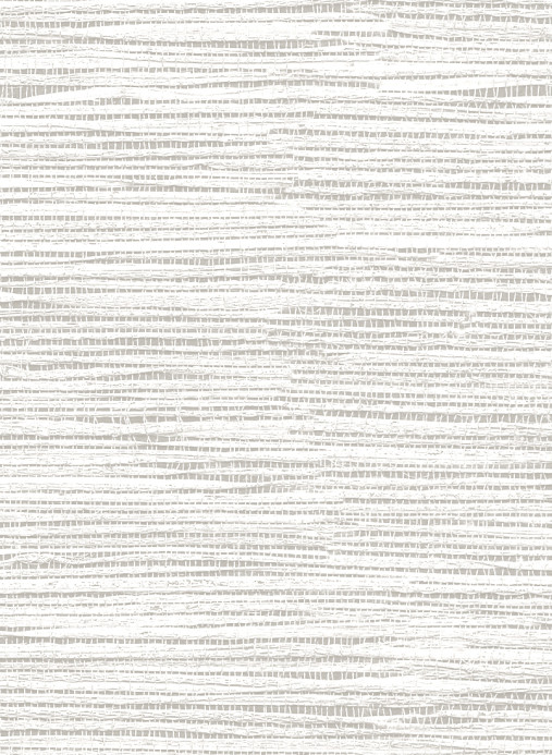 Coordonne Carta da parati Raffias+9 - 9800068