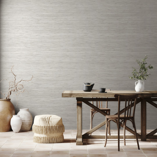 Coordonne Carta da parati Raffias+9 - 9800068