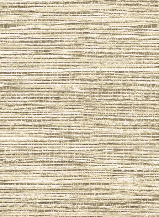 Coordonne Wallpaper Raffias+9 - 9800069