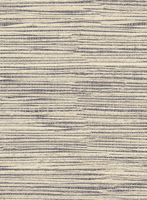 Coordonne Carta da parati Raffias+9 - 9800072