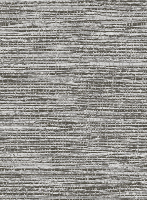 Coordonne Wallpaper Raffias+9 - 9800073