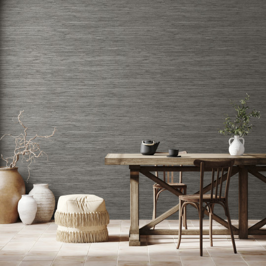 Coordonne Wallpaper Raffias+9 - 9800073