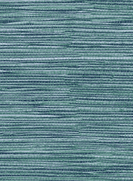 Coordonne Carta da parati Raffias+9 - 9800075