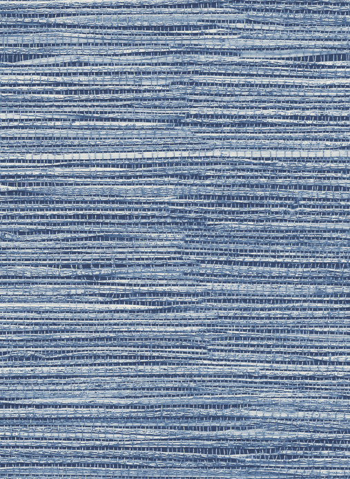 Coordonne Papier peint Raffias+9 - 9800076