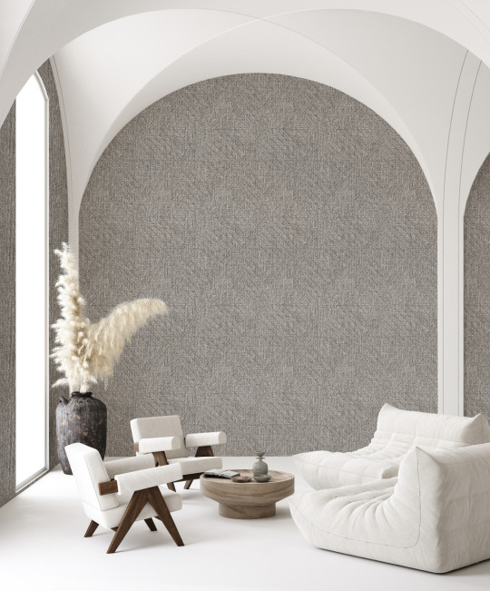 Coordonne Wallpaper Raffias+10 - 9800079