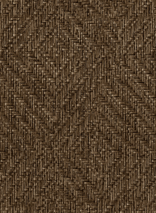 Coordonne Wallpaper Raffias+10 - 9800080