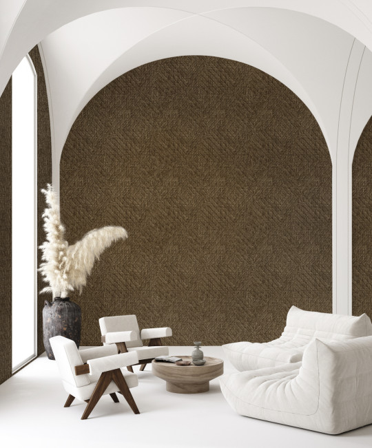 Coordonne Wallpaper Raffias+10 - 9800080