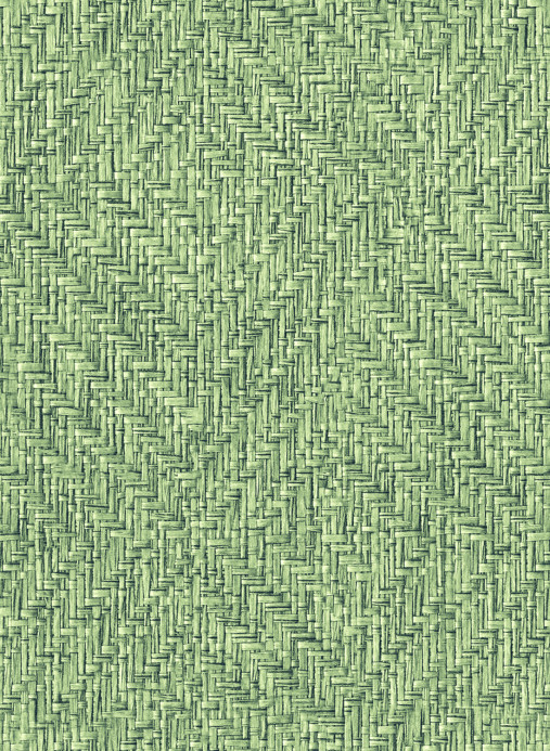 Coordonne Wallpaper Raffias+10 - 9800081