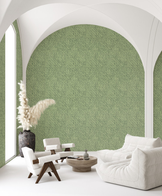 Coordonne Wallpaper Raffias+10 - 9800081