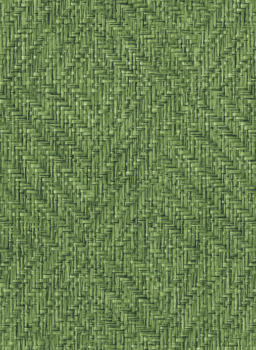 Coordonne Wallpaper Raffias+10 - 9800082