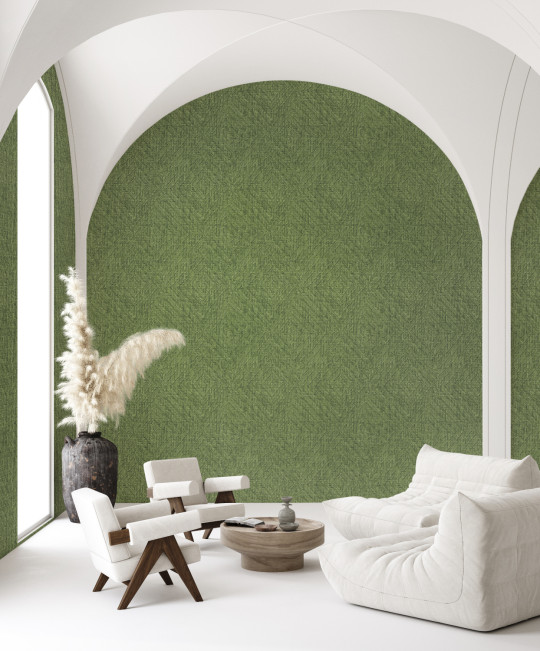 Coordonne Wallpaper Raffias+10 - 9800082