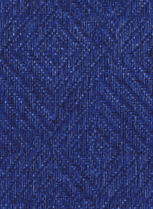 Coordonne Wallpaper Raffias+10 - 9800083