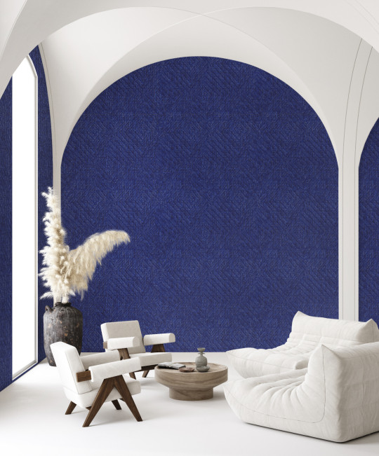 Coordonne Wallpaper Raffias+10 - 9800083