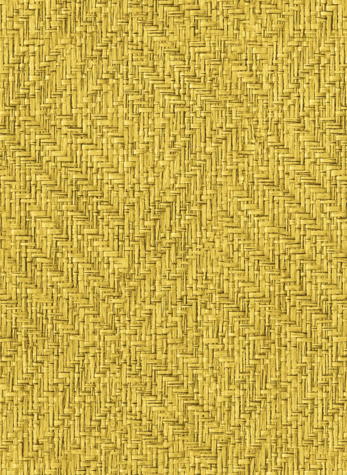 Coordonne Wallpaper Raffias+10 - 9800084