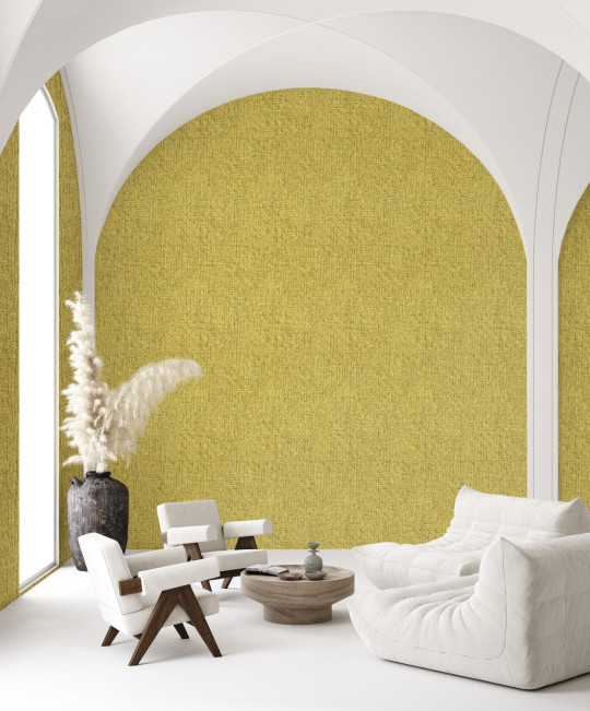 Coordonne Wallpaper Raffias+10 - 9800084