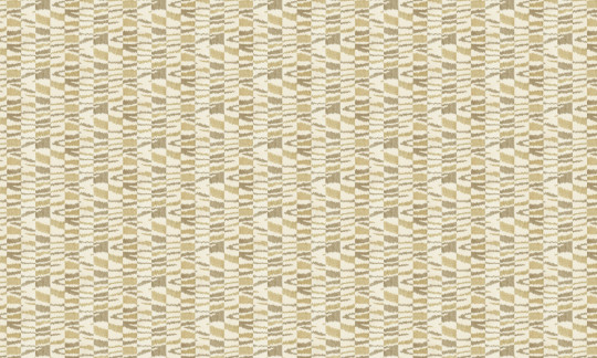 Coordonne Papier peint Agafay Desert - Sienna