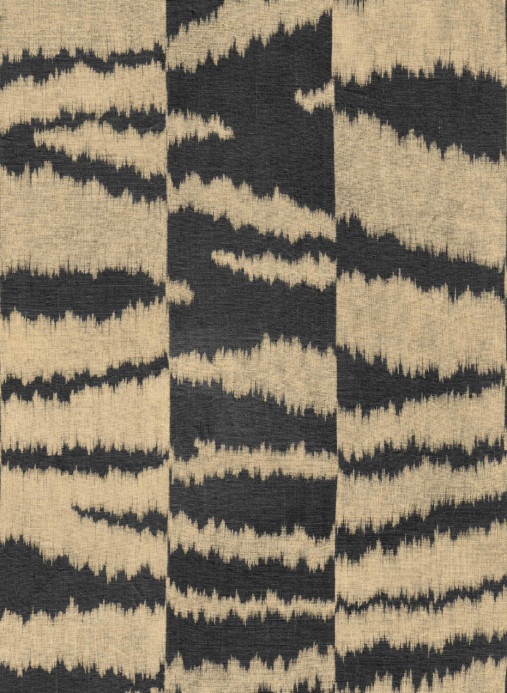 Coordonne Papier peint Agafay Desert - Night