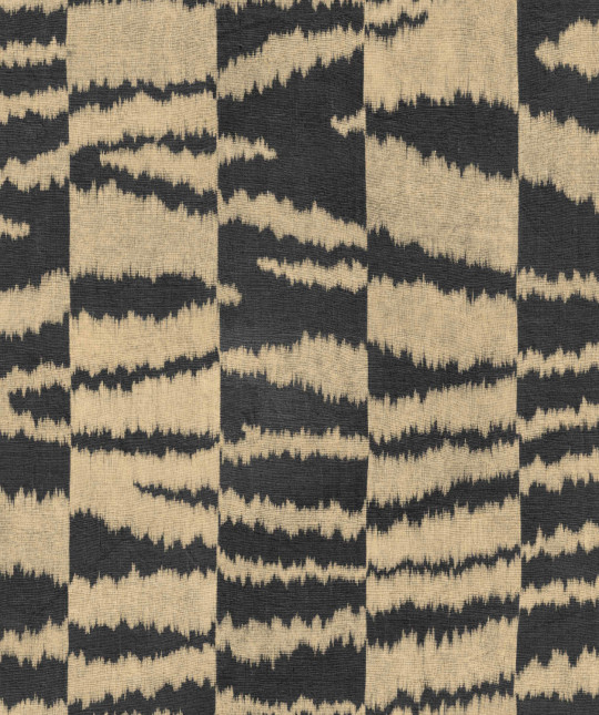 Coordonne Papier peint Agafay Desert - Night