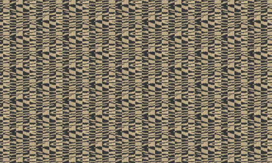 Coordonne Papier peint Agafay Desert - Night