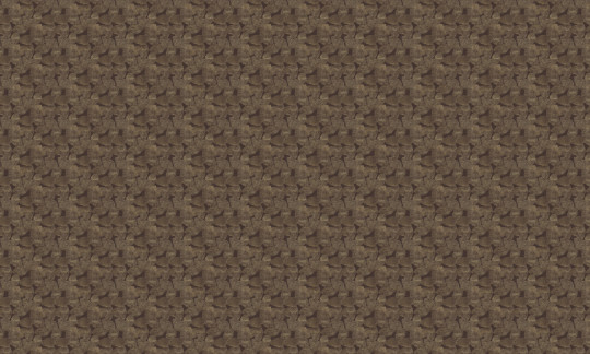 Coordonne Wallpaper Rif Relief - Coffee