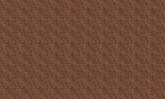 Coordonne Papier peint Rif Relief - Burgundy