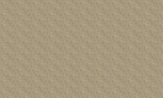 Coordonne Wallpaper Rif Relief - Stone