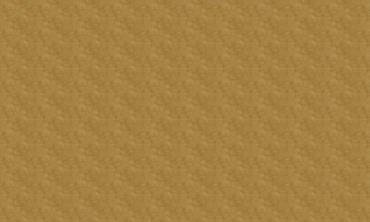 Coordonne Carta da parati Rif Relief - Sienna