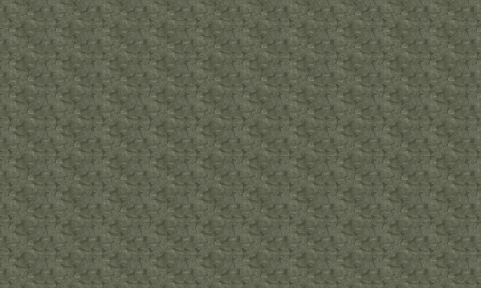 Coordonne Wallpaper Rif Relief - Sage