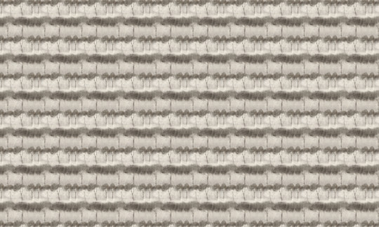 Coordonne Tapete Ourika Trees - Grey