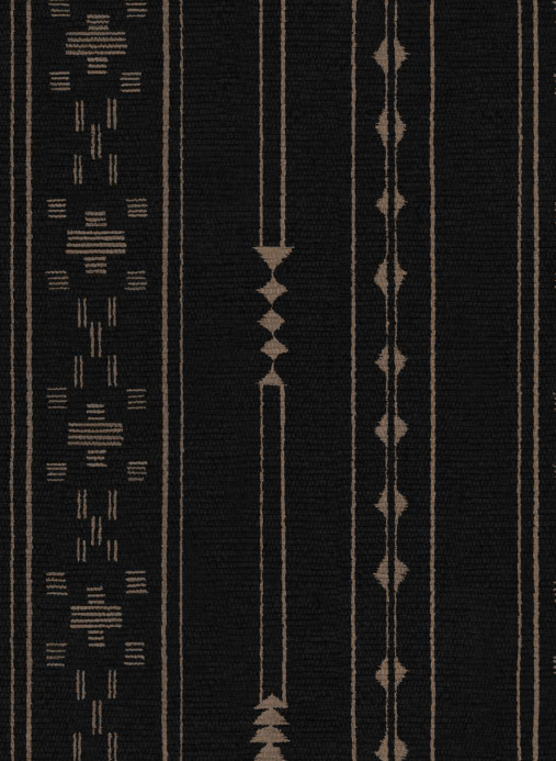 Coordonne Wallpaper Tifinagh Script - Night