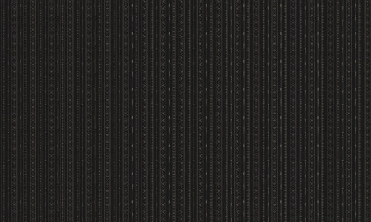 Coordonne Wallpaper Tifinagh Script - Night